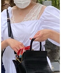 GU | キャミソール