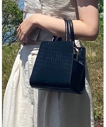 Bershka | ハンドバッグ