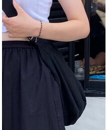 GOGOSING | ショルダーバッグ