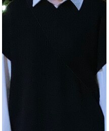 UNIQLO | ベスト
