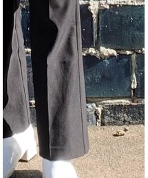 GOGOSING | スラックス