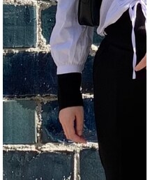 GU | ニット/セーター