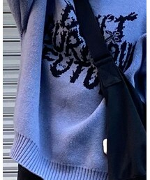 AJOBYAJO | トップス
