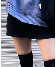 GOGOSING | スカート