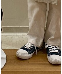 WEGO | スニーカー