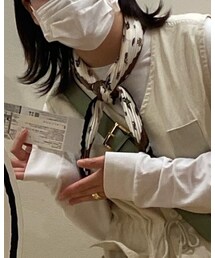 GU | ストール/ショール