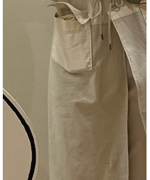 古着屋 | ベスト