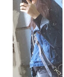 iT | ニット/セーター