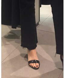 STACCATO | パンプス