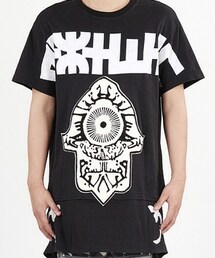 KTZ | Ktz 14ss(Tシャツ/カットソー)