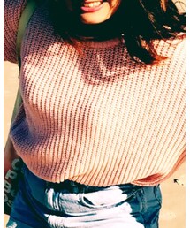 American Apparel | ニット/セーター