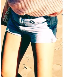 TOPSHOP | その他パンツ