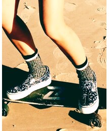 VANS | スニーカー