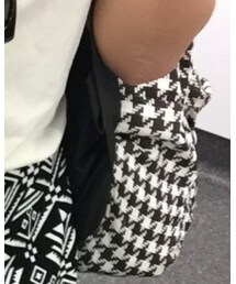 JANSPORT | バックパック/リュック