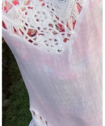 フィリピン | トップス