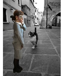 used | ワンピース