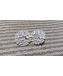 usedの「アクセサリー(イヤリング)」
