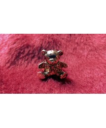 used | アクセサリー