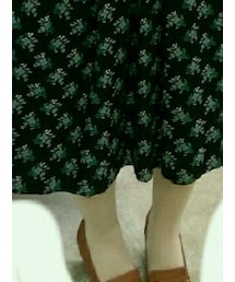 used | ワンピース/ドレス