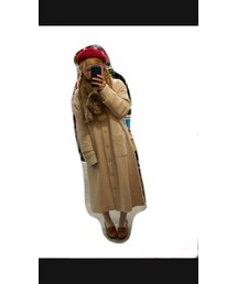 used | アウターあり(ジャケット/アウター)