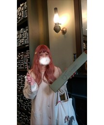 no brand | ファッション雑貨