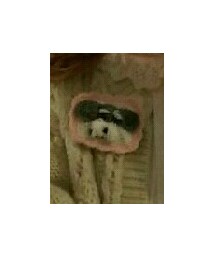 手作り | アクセサリー