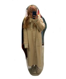 used | アウターあり(ジャケット/アウター)