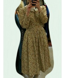 used | ワンピース/ドレス