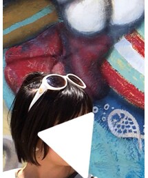 3coins | サングラス