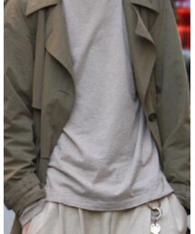 POLO RALPH LAUREN | トップス