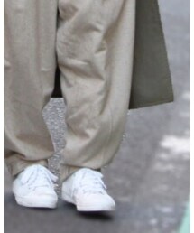 無印良品 | スニーカー