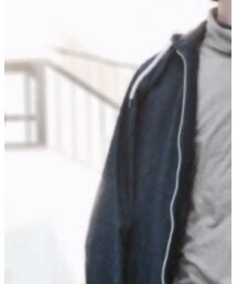 STUSSY | パーカー