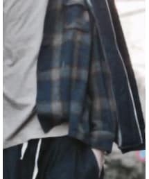 TOWNCRAFT | シャツ/ブラウス