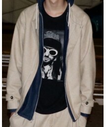 yotsuba | ジャケット/アウター