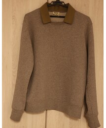 Acne Studios | トップス
