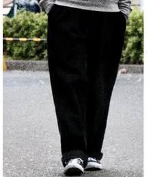 古着 | その他パンツ