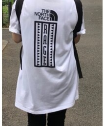 THE NORTH FACE | Tシャツ/カットソー