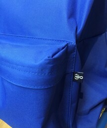 SOPHNET. | Sophnet 2014ss backpack (バックパック/リュック)