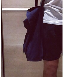 WALK IN CLOSET | バッグ