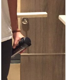 thermos X Starbucks Japan | その他