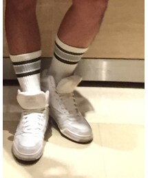 Reebok | スニーカー