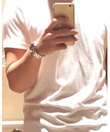 UNIQLO | Tシャツ/カットソー