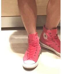 CONVERSE | スニーカー