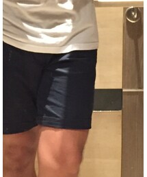 H&M | カーゴパンツ