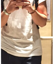 TOPMAN | Tシャツ/カットソー