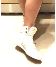 adidas | スニーカー