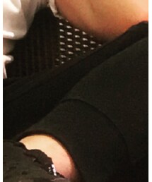 UNIQLO | チノパンツ