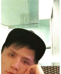 A land | キャップ