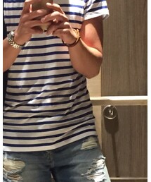 New look | Tシャツ/カットソー