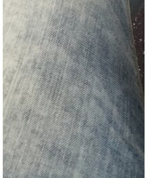 Bershka | デニムパンツ